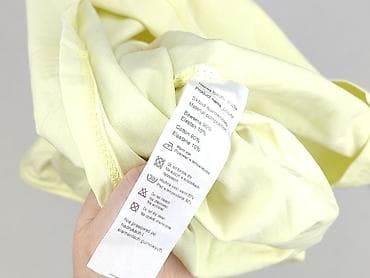 t shirty liam gallagher: T-shirt damski, rozmiar L — 4