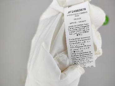 ashley laura: Missguided, Sukienka damska, rozmiar XL — 4