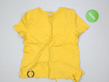 t shirty compressor: Orsay, T-shirt damski, rozmiar M — 2