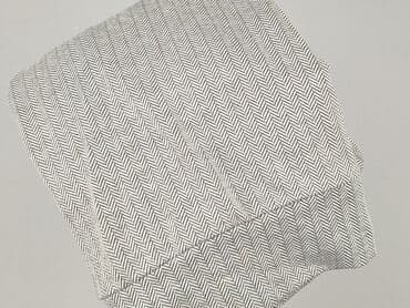 Women's Clothing: Esmara, Women's blouse, XL — 6