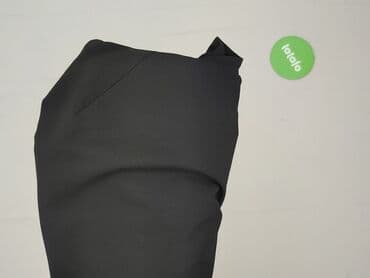 marc aurel t shirty: Marc Aurel, Top damski, rozmiar L — 5