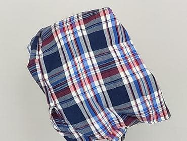 noisy may sweter: Noisy May, Koszula damska, rozmiar XS — 8