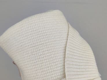 przedłużka do stroju kąpielowego: Sweter dla mężczyzn, M — 6