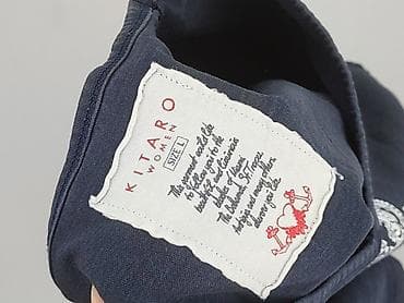 T-shirt damski, rozmiar L — 4