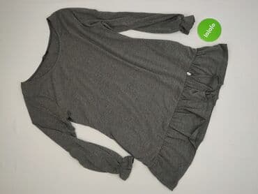 megi ubrania tureckie: MEGI, Tunika damska, rozmiar S — 2