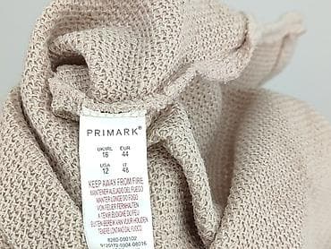 primark koszula: Primark, Sukienka damska, rozmiar XL — 4