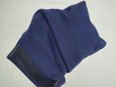 czarne bluzki z chokerem: Bluzka damska, XL — 5