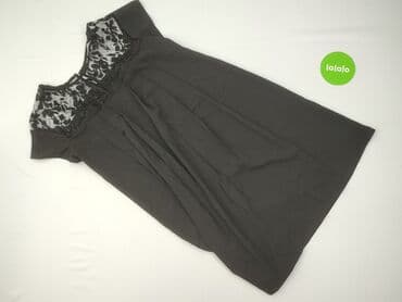 modne sukienki dla starszych pań: Women`s dress, M — 3