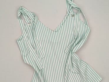 mohito bluzki z falbanami: Жіноча блуза, S — 1