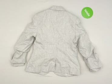 bluzki na ramiączkach sinsay: Mohito, Marynarka damska, rozmiar XS — 3