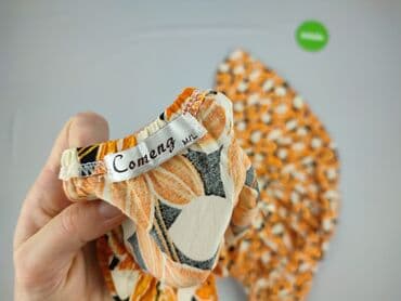 sukienki w kwiaty midi: Women`s dress, L at lalafo.pl — 4 sukienki w kwiaty midi: Women`s dress, L — 4