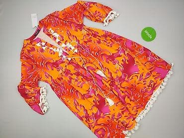115455 mango: Sheilay, Sukienka damska, rozmiar M — 2