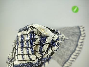 sukienki bufki: Sukienka damska, rozmiar 2XL — 4