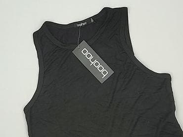Boohoo, Top damski, rozmiar S