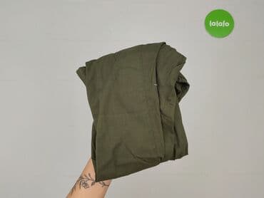 Kobiety: Amisu, Koszula damska, rozmiar XS — 6