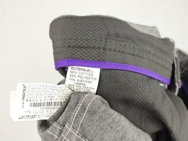 standard garnitury: Zara, Spodnie dla mężczyzn, rozmiar L — 4