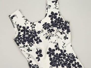 sukienki boho midi na wesele: Vubu, Sukienka damska, rozmiar XS — 1