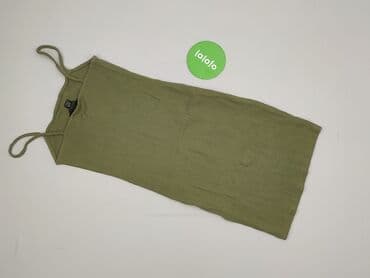 sukienka na chrzciny zalando: Amisu, Sukienka damska, S — 4