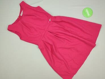 sukienka na wesele srebrna: ANTALL, Sukienka damska, S — 2