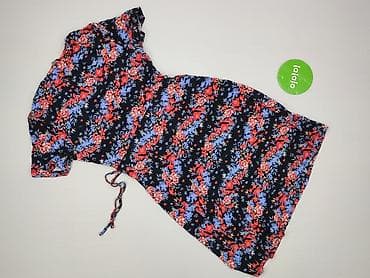 tk maxx sukienki: Tu, Sukienka damska, rozmiar S — 4