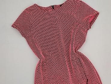 mexx buty: Mohito, Sukienka damska, rozmiar XS — 1