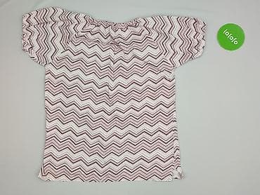 Freequent, Bluzka damska, rozmiar S — 3