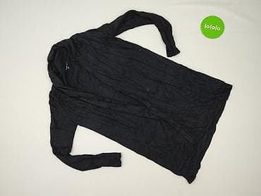 Ubrania damskie: Oodji, Kardigan damski, rozmiar S — 2