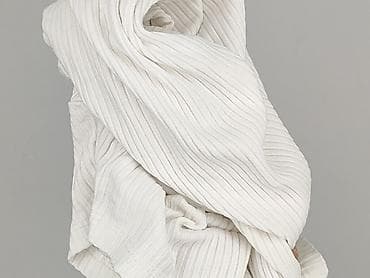 amisu dresy: Amisu, Bluzka damska, rozmiar M — 6