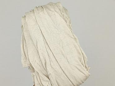 benetton buty: Kardigan damski, rozmiar One size — 5