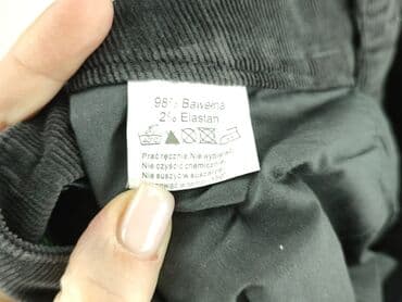 Women: Greenpoint, Women`s skirt, size S (EU 36) — 6