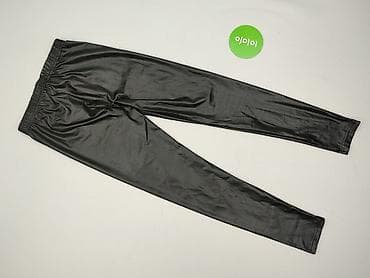 cleve spodenki: Cleve, Legginsy rozmiar S — 3