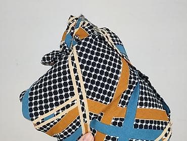 acne studio: Soyaconcept, Bluzka damska, rozmiar XL — 9