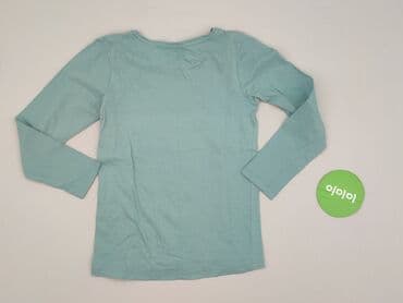 koszulka z nirvana: T-shirt, Cool Club, 11 years, 140-146 cm, condition - Perfect — 3