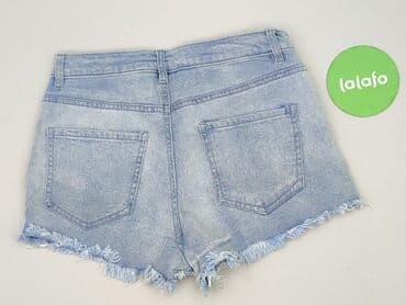 Kobiety: Szorty damskie, S — 3