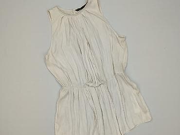 zara sweter: Zara, Bluzka damska, rozmiar XS — 1