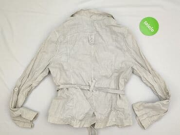 ochnik marynarki damskie: Dorothy Perkins, Marynarka damska, rozmiar XL — 3