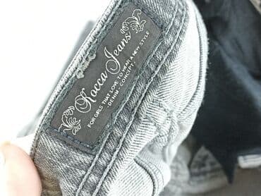 marc aurel t shirty: Jeans for women, size XL (EU 42) — 4