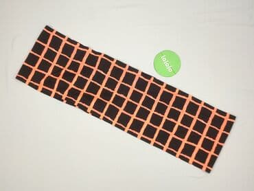 torba c a: Tube scarf, Female, condition - Very good — 2
