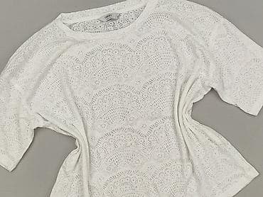 Carry, Bluzka damska, rozmiar S