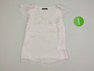 mohito różowe bluzki: Mohito, Жіноча блуза — 2