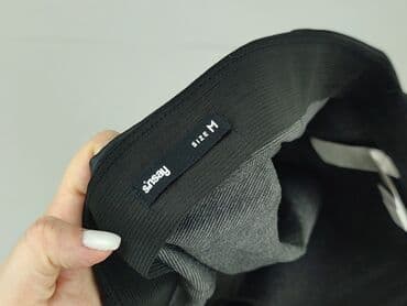 sinsay skórzane spódnice: Sinsay, Spódnica damska, rozmiar M — 5