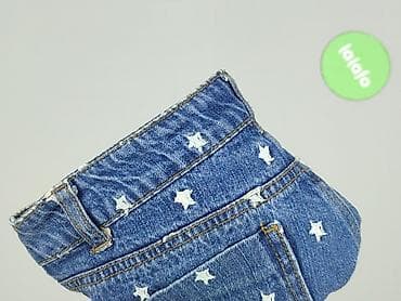 old school: FB Sister, Shorts for women, size XS — 6