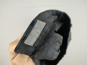 guess buty wyprzedaż olx: Spodnie materiałowe damskie — 4