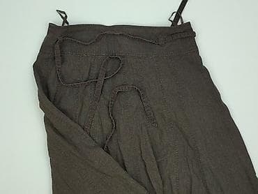 spódnice massimo dutti: New Look, Spódnica damska, rozmiar M — 1