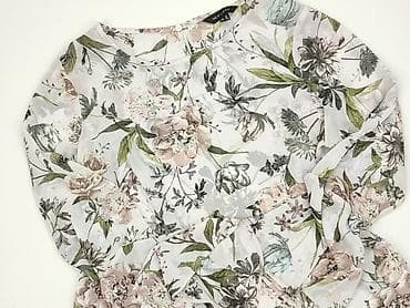 bomberka next: New Look, Bluzka damska, rozmiar M — 1