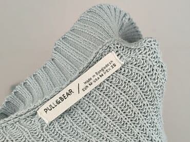 primark szlafrok: PULL&BEAR, Kardigan damski, rozmiar M — 5