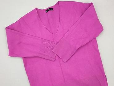 mango sweter: MNG, Sweter damski, rozmiar S — 1