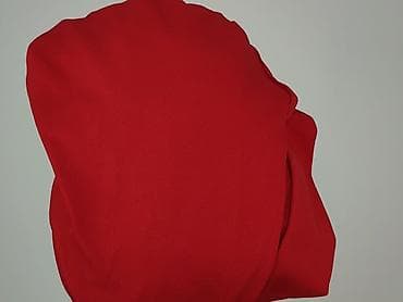 diane von: H&M, Sukienka damska, rozmiar M — 6