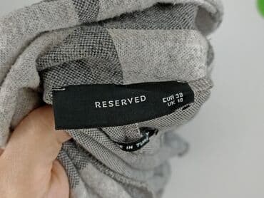 gant kurtka damska: Reserved, Kardigan damski, rozmiar M — 4
