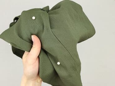 indicode t shirty: Koszula damska, rozmiar S — 5